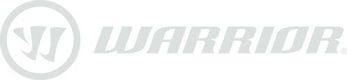 Infamous Hockey