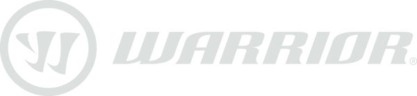 Infamous Hockey