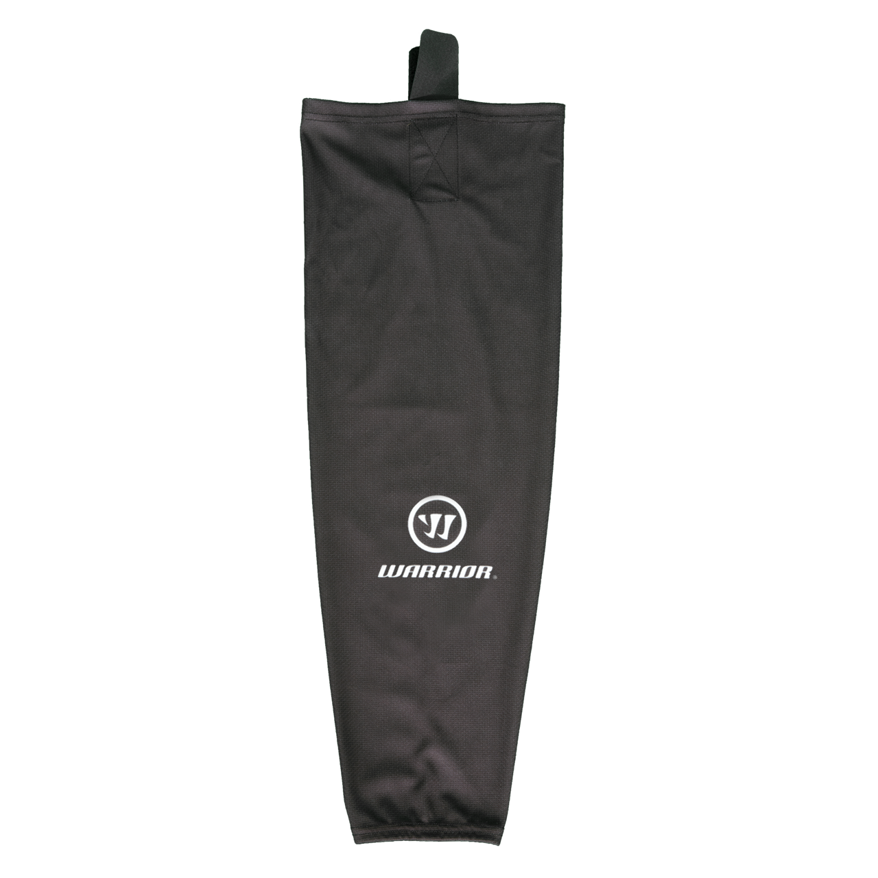 Warrior Alpha Pro Socks Senior