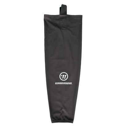 Warrior Alpha Pro Socks Senior