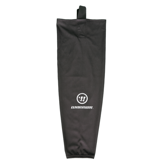 Warrior Alpha Pro Sokken Senior