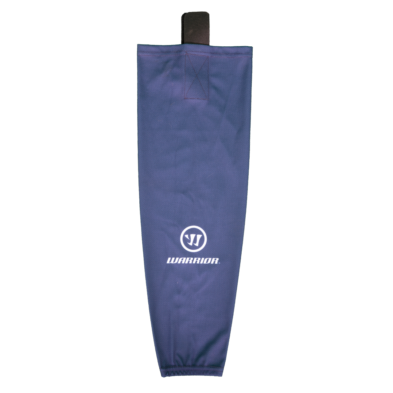 Warrior Alpha Pro Socks Senior