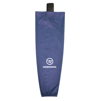 Warrior Alpha Pro Socks Senior