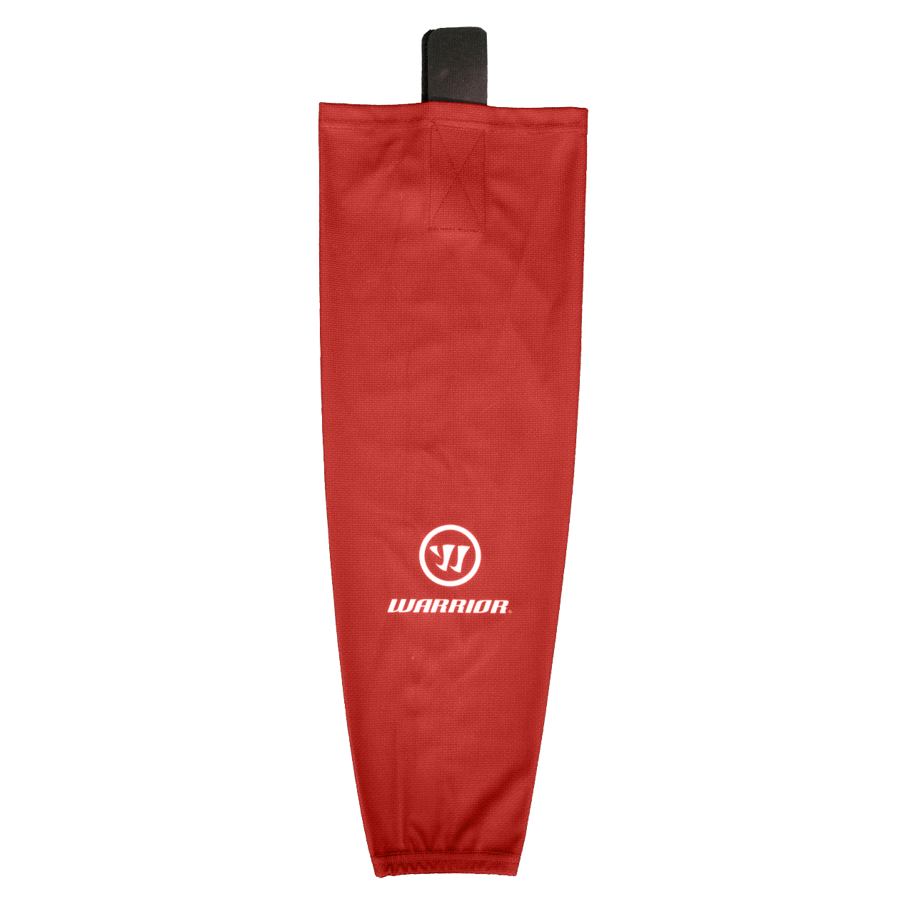 Warrior Alpha Pro Socks Senior