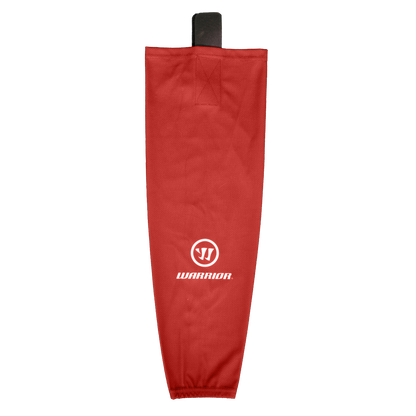 Warrior Alpha Pro Socks Senior