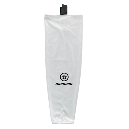 Warrior Alpha Pro Socks Senior