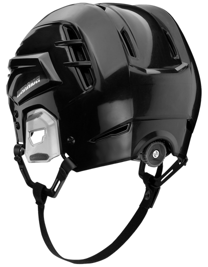 Warrior Alpha One Helmet