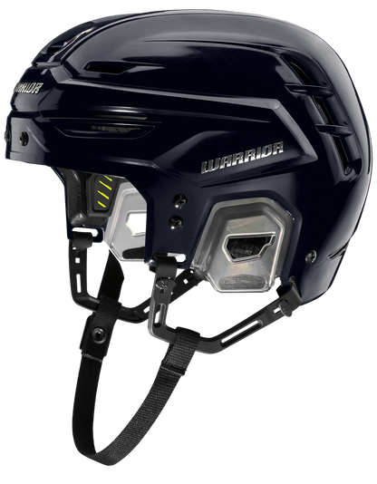 Warrior Alpha One Helmet