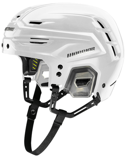 Warrior Alpha One Helmet