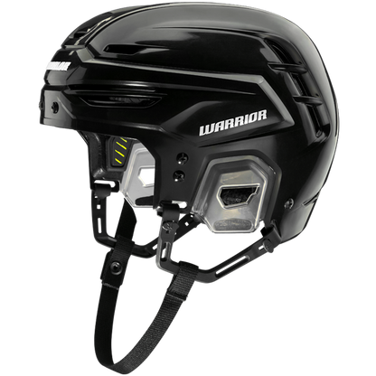Warrior Alpha One Pro Helmet