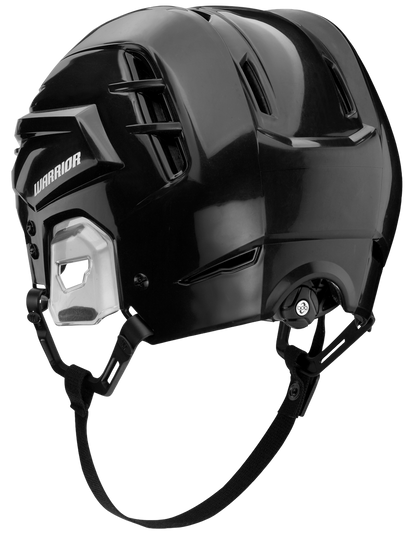 Warrior Alpha One Pro Helmet