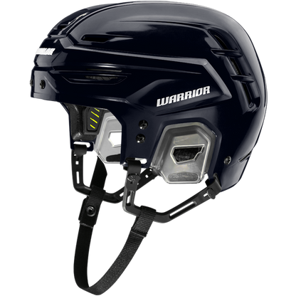 Warrior Alpha One Pro Helmet