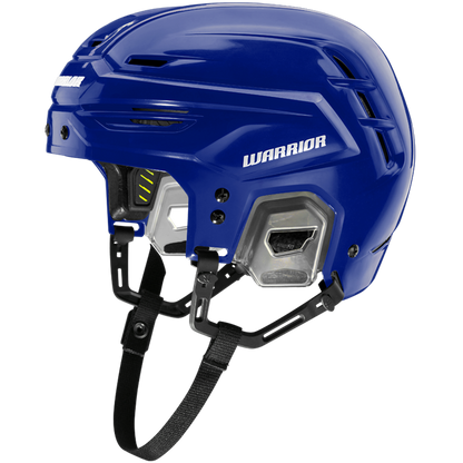 Warrior Alpha One Pro Helmet