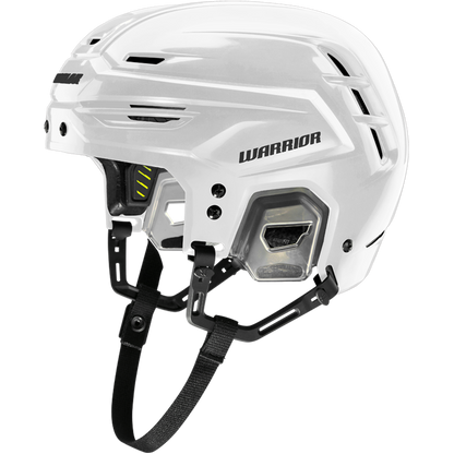 Warrior Alpha One Pro Helmet