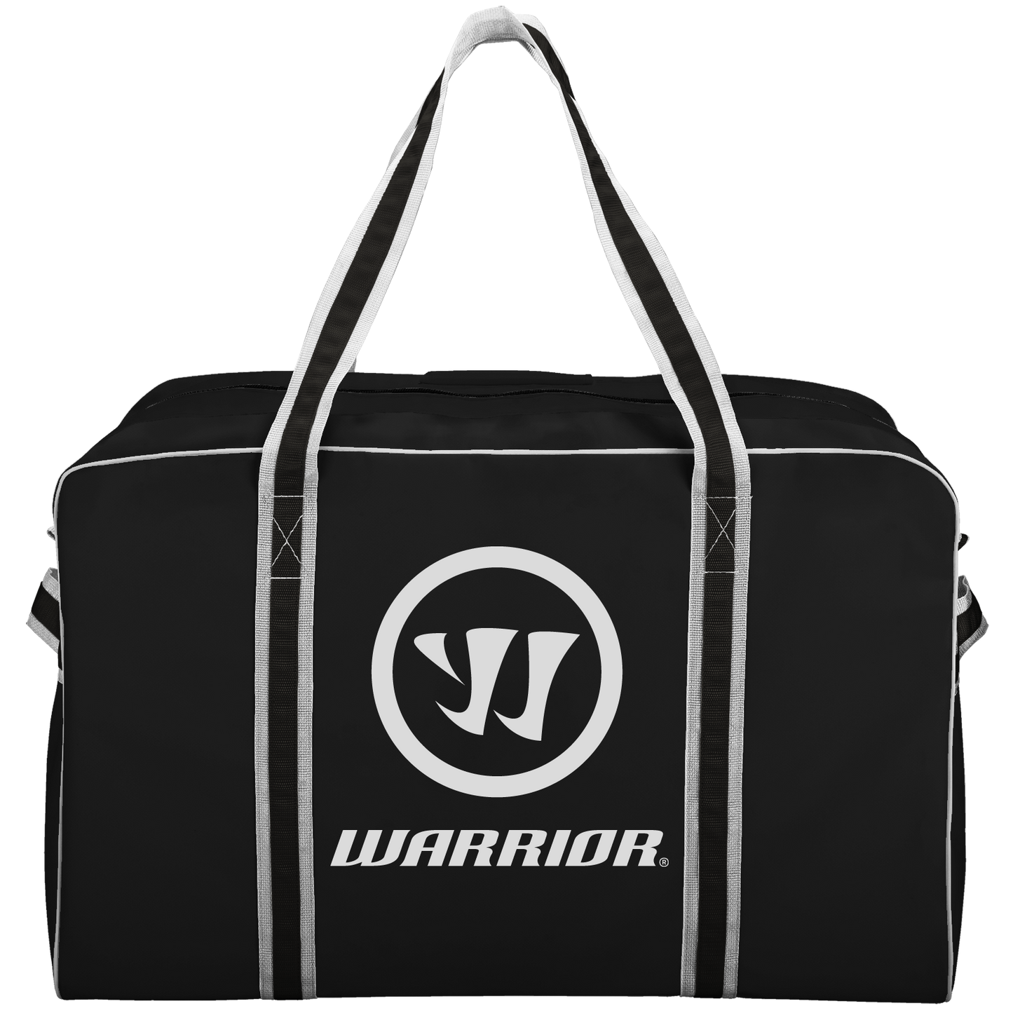 Warrior Pro Hockey Bag Large
