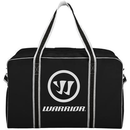 Warrior Pro Hockey Bag Large