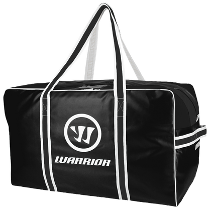 Warrior Pro Hockey Bag Large