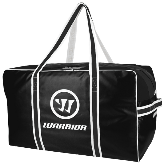 Warrior Pro Hockey Bag Large