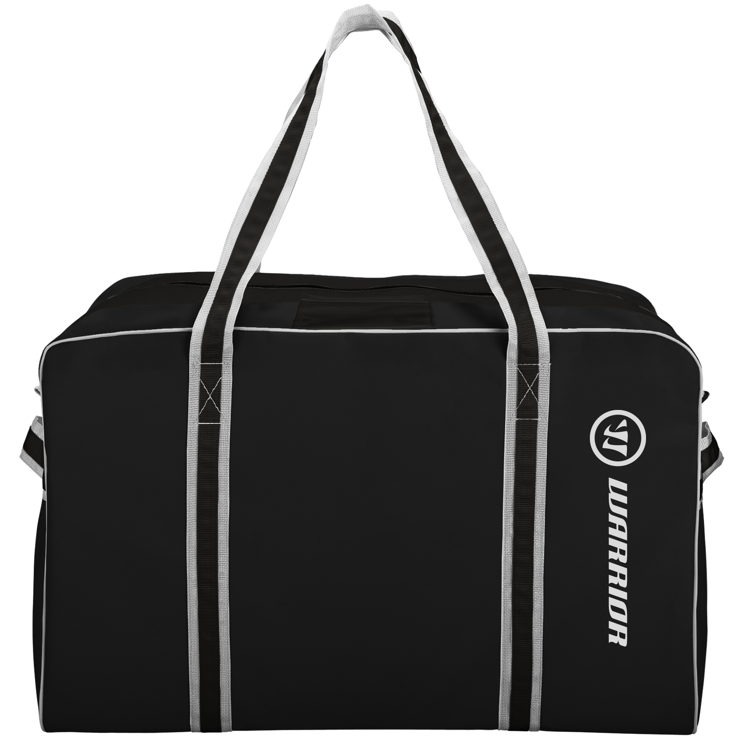 Warrior Pro Hockey Bag Large