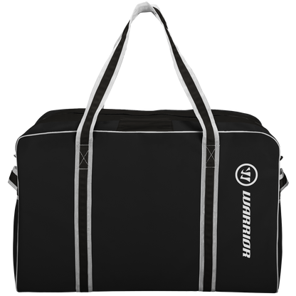 Warrior Pro Hockey Bag Large