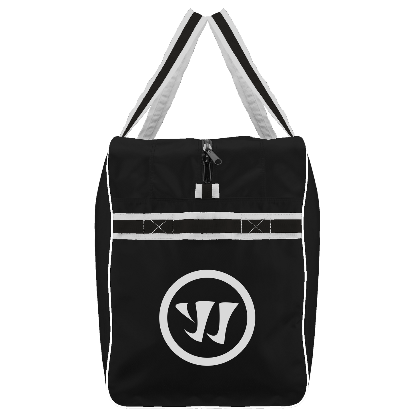 Warrior Pro Hockey Bag Large
