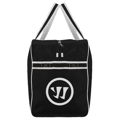 Warrior Pro Hockey Bag Large