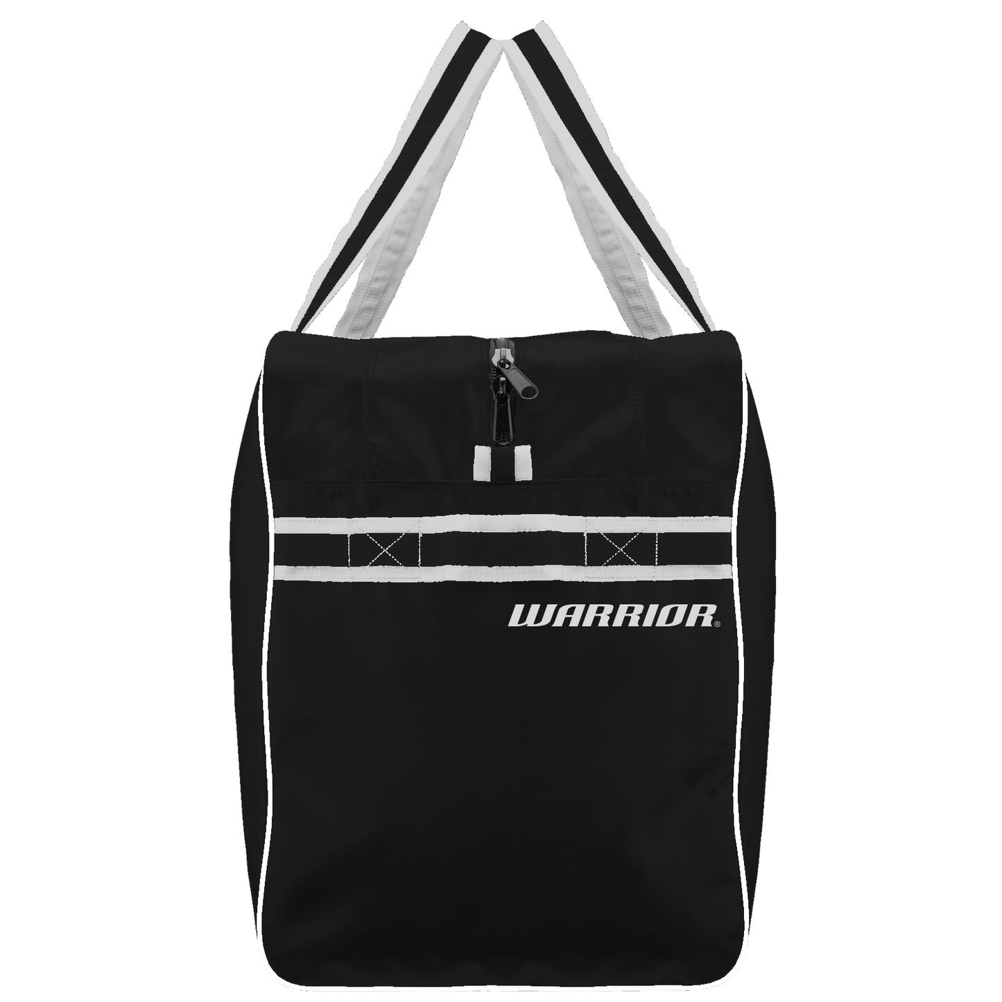 Warrior Pro Hockey Bag Large