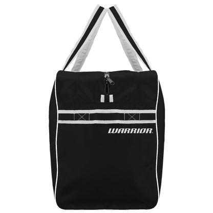 Warrior Pro Hockey Bag Large