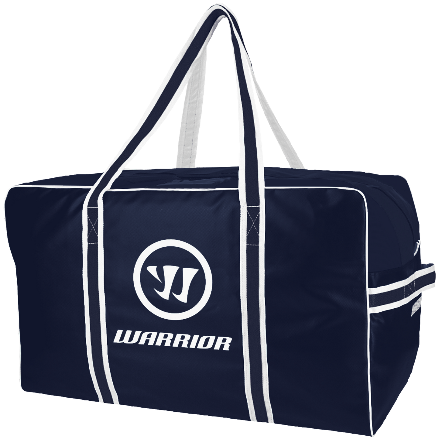 Warrior Pro Hockey Bag Large