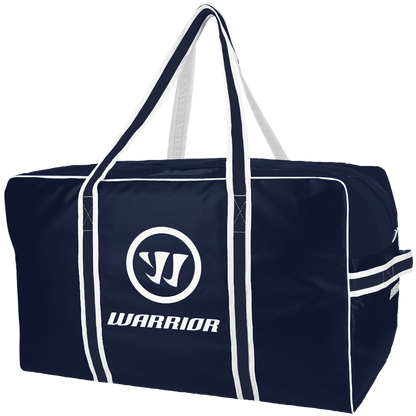 Warrior Pro Hockey Bag Large