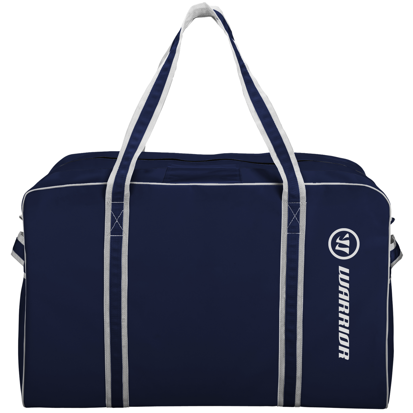 Warrior Pro Hockey Bag Large