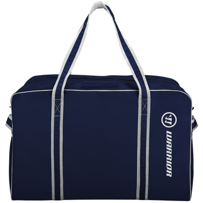 Warrior Pro Hockey Bag Large