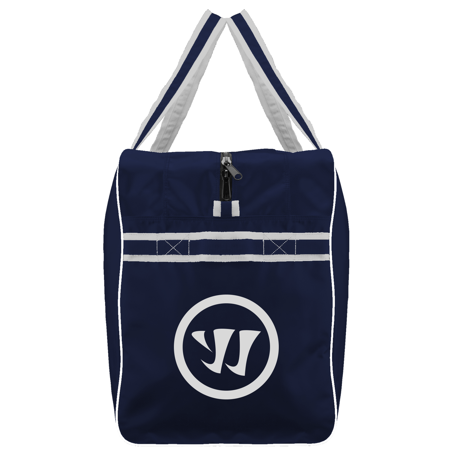 Warrior Pro Hockey Bag Large