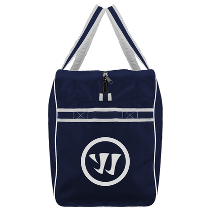 Warrior Pro Hockey Bag Large