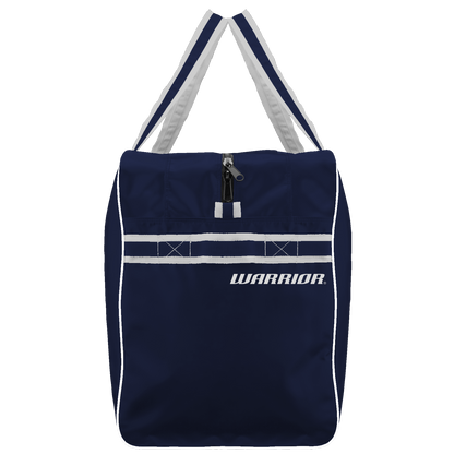 Warrior Pro Hockey Bag Large